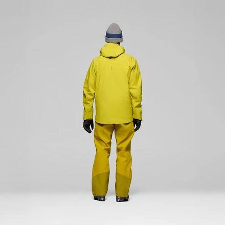 Norrøna Lofoten GORE-TEX PRO Jacket - Men's 6