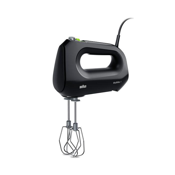 De'Longhi MultiMix 1 Hand Mixer