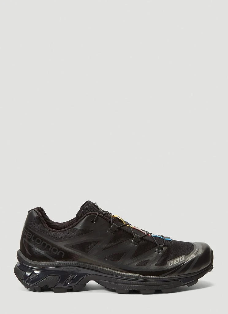 Salomon S/Lab XT-6 Softground LT ADV Sneakers 1