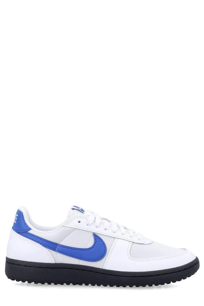 NIKE Nike Field General 82 Low-Top Sneakers 1