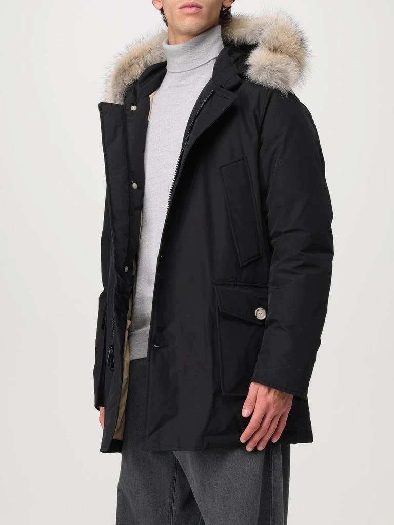 Woolrich Woolrich men's jacket 3