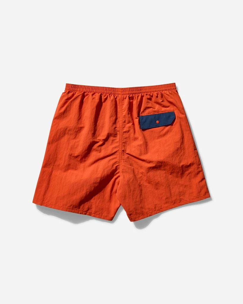 Patagonia Men's Baggies 5 Inch Shorts Pollinator 2