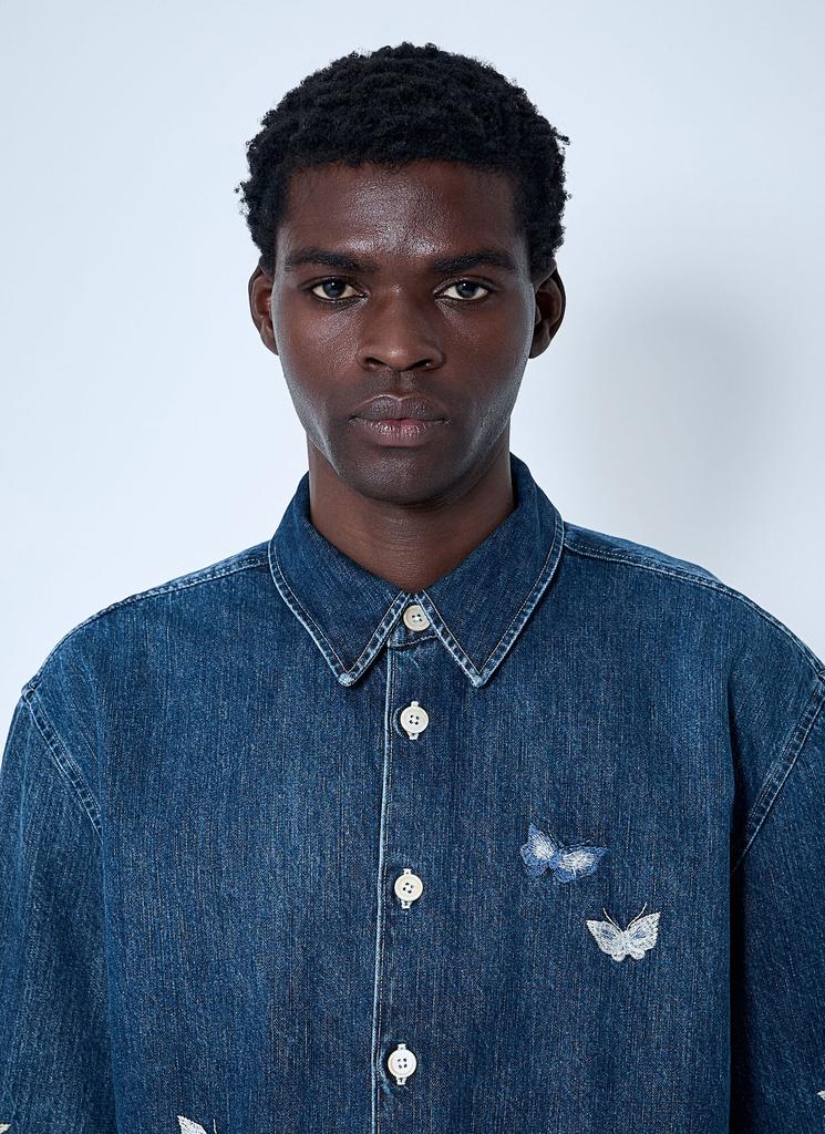 Shop Beyond Shirt on Sale at BeyondStyle – Get 16% Off Beyond