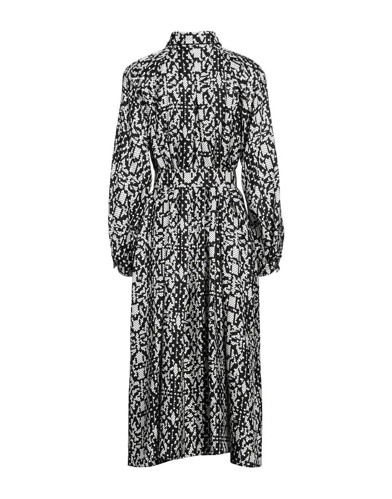 Max Mara Midi dress 2