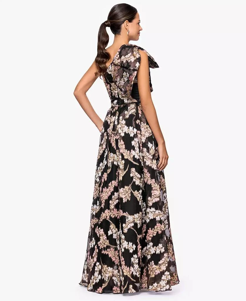 create prom dress Charming Unique Design Spaghetti Straps Long Evening Prom Dresses with –  bridalsew
