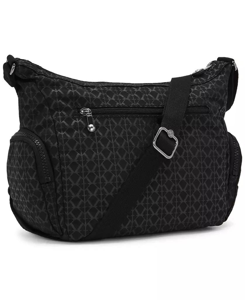 Kipling Gabbie Small Shoulder Bag 2
