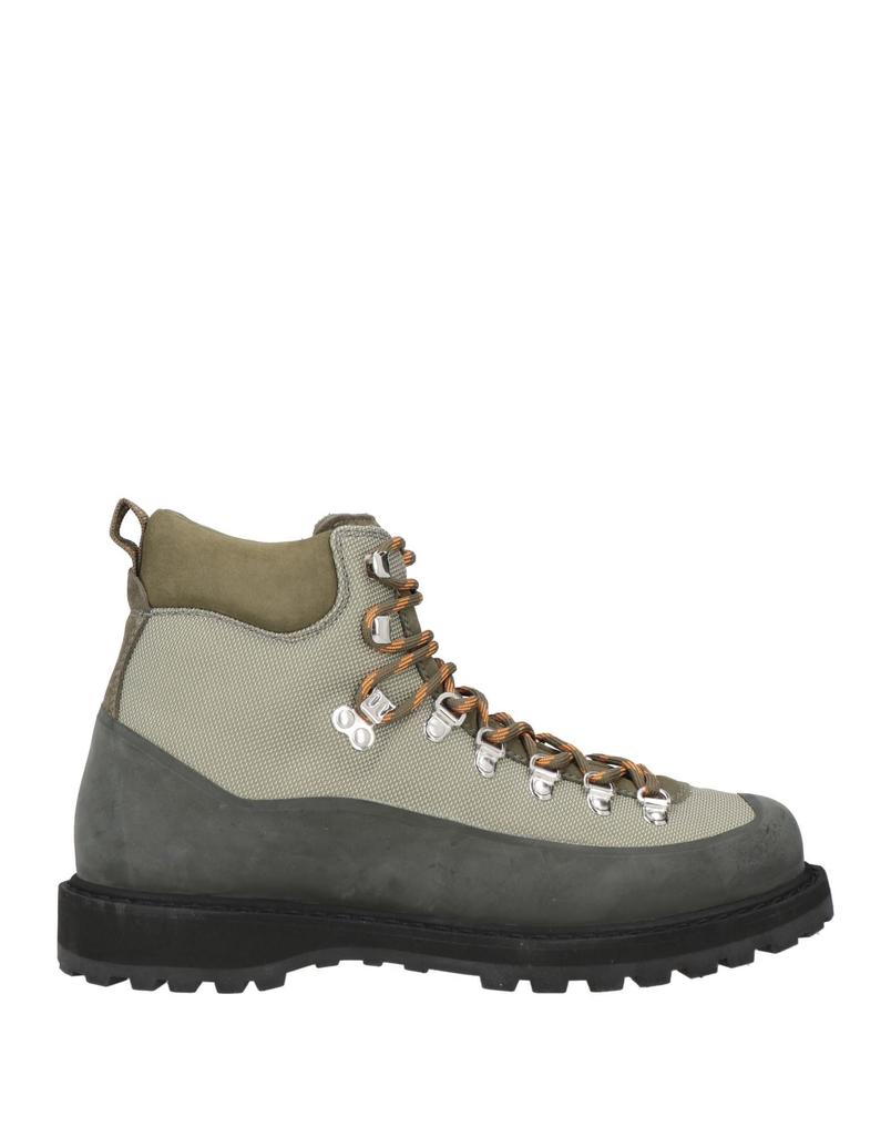 Diemme Ankle boot