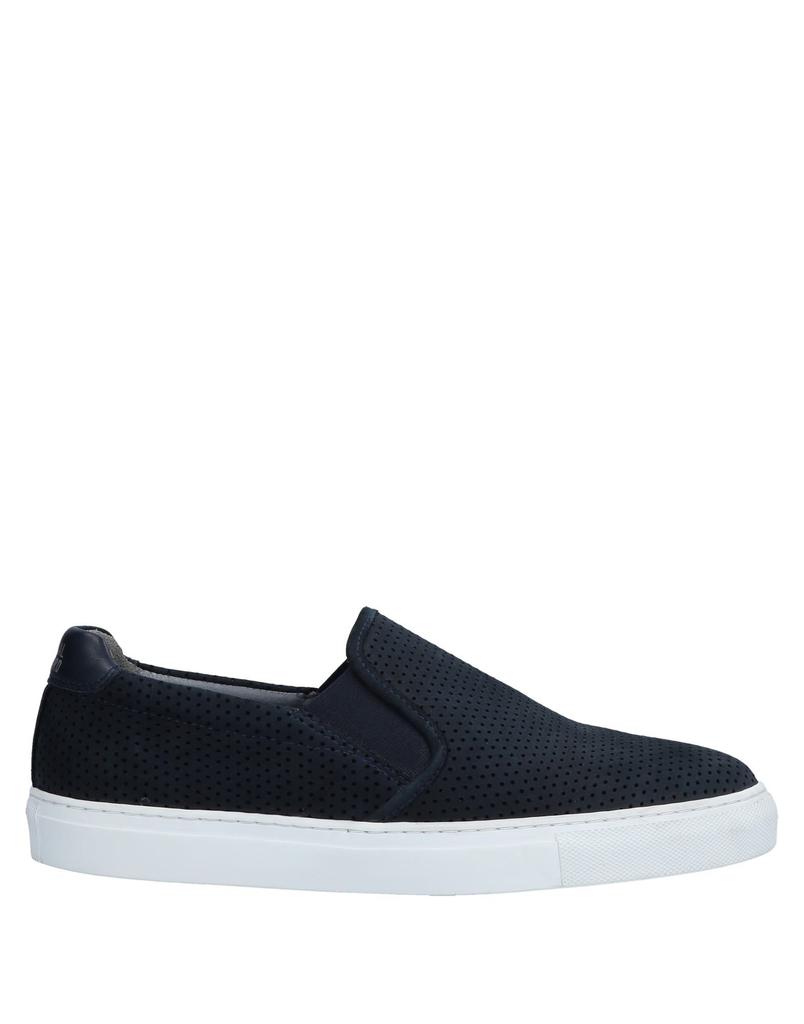 NATIONAL STANDARD Sneakers