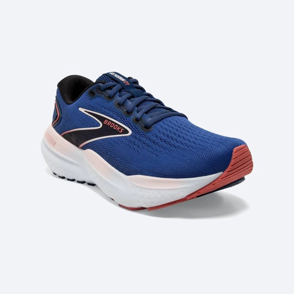 Brooks Brooks - Women's Glycerin 21 Running Shoes 2