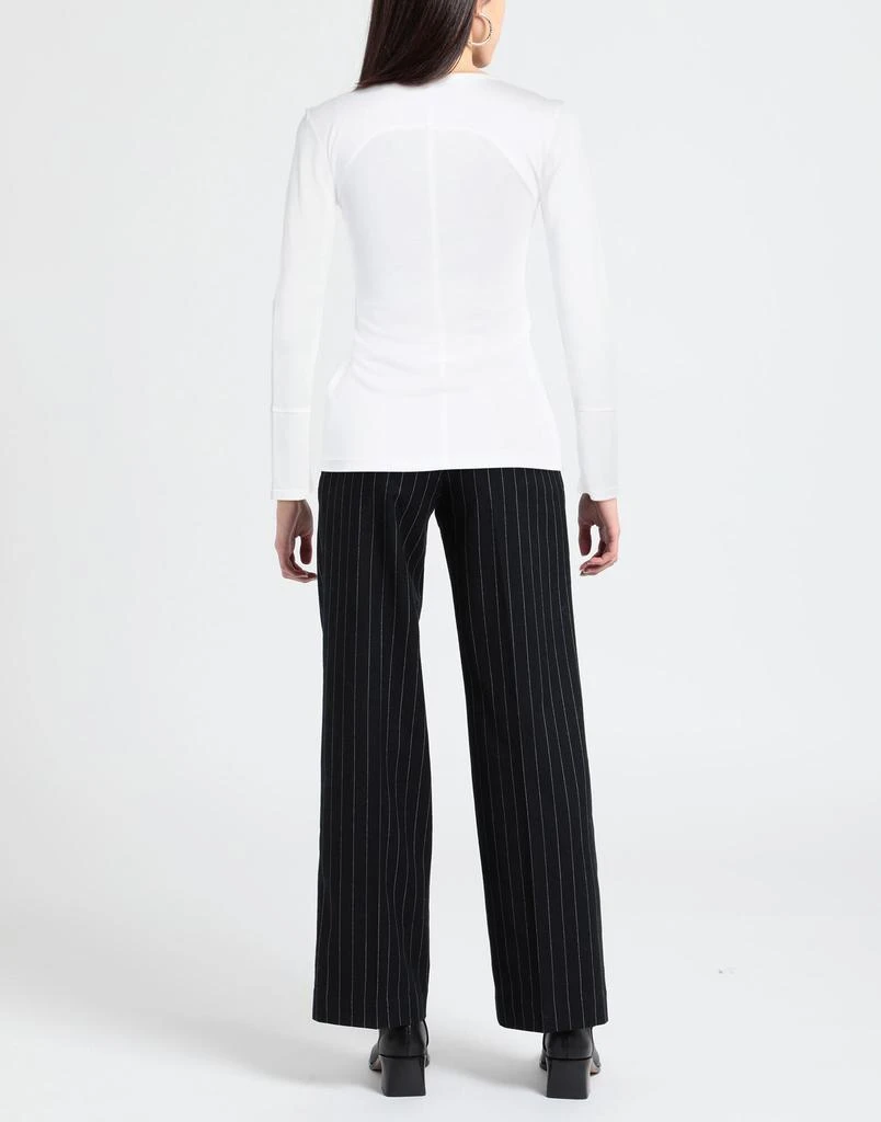 Low Classic Basic T-shirt 3