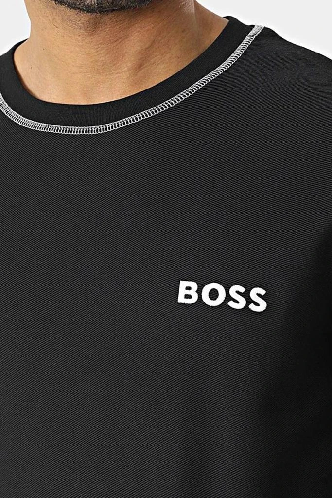 Hugo Boss Hugo Boss Jump Sweats 3