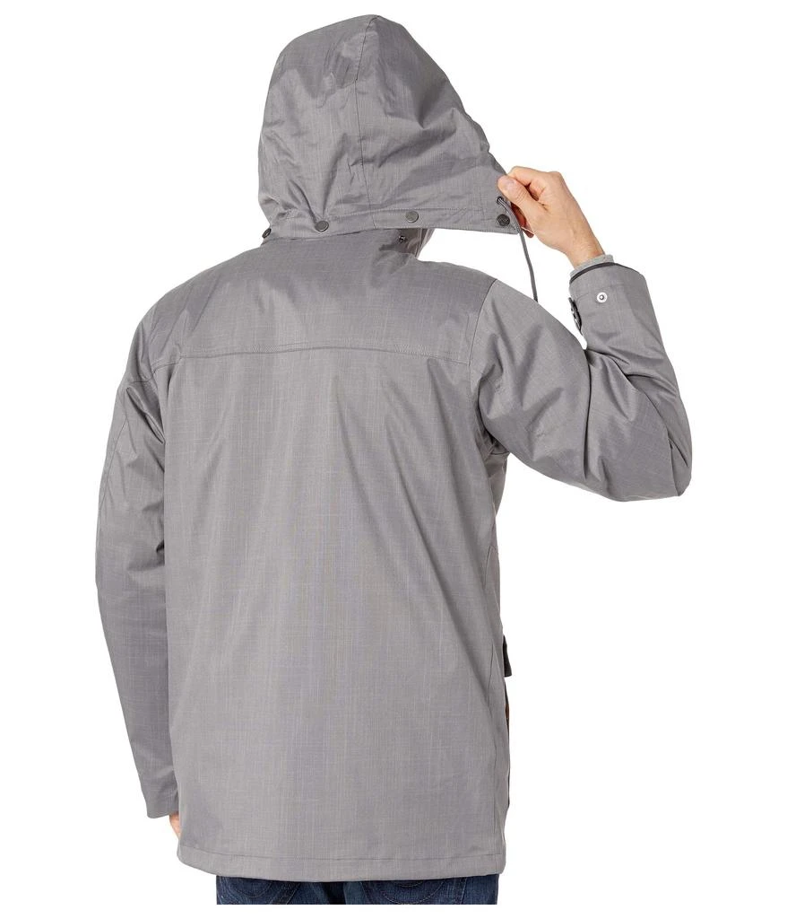 Columbia Horizons Pine™ Interchange Jacket 3