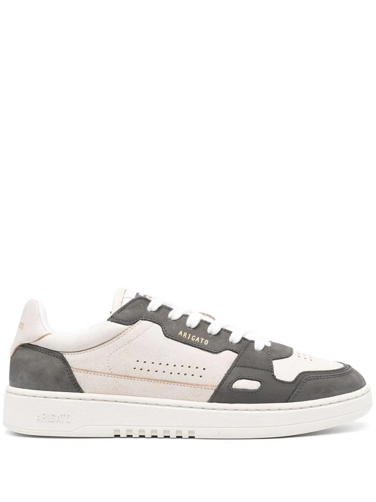 Axel Arigato Dice Lo Sneakers 1