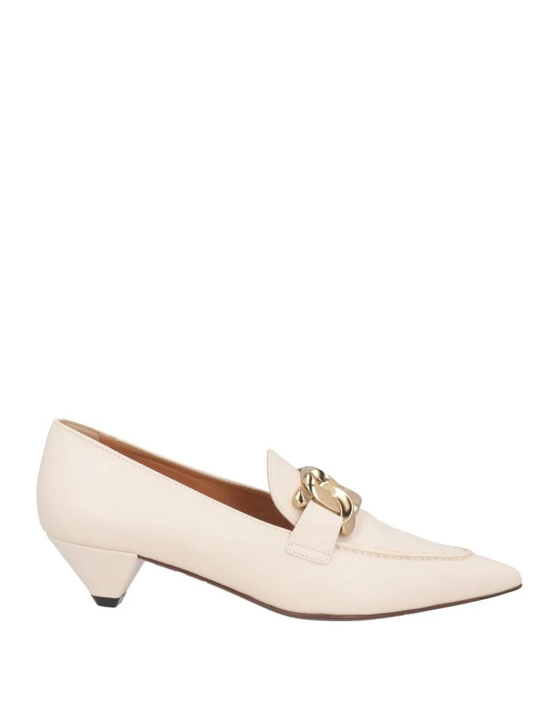 Tod's Loafers 1