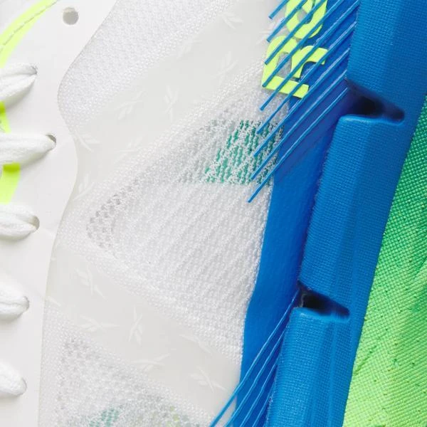 Reebok FloatZig X1 Shoes 8