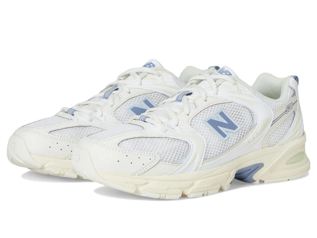New Balance 530 1