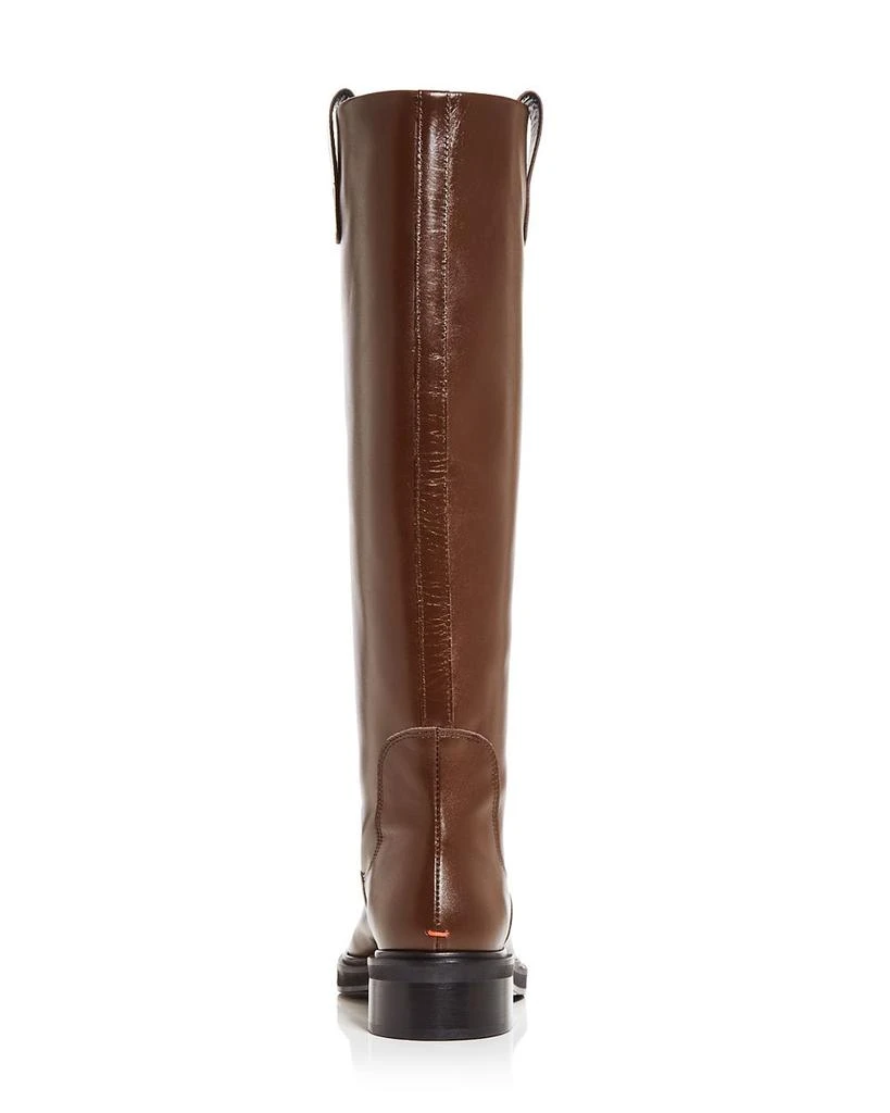 AEYDE Women's Henry Riding Boots 3
