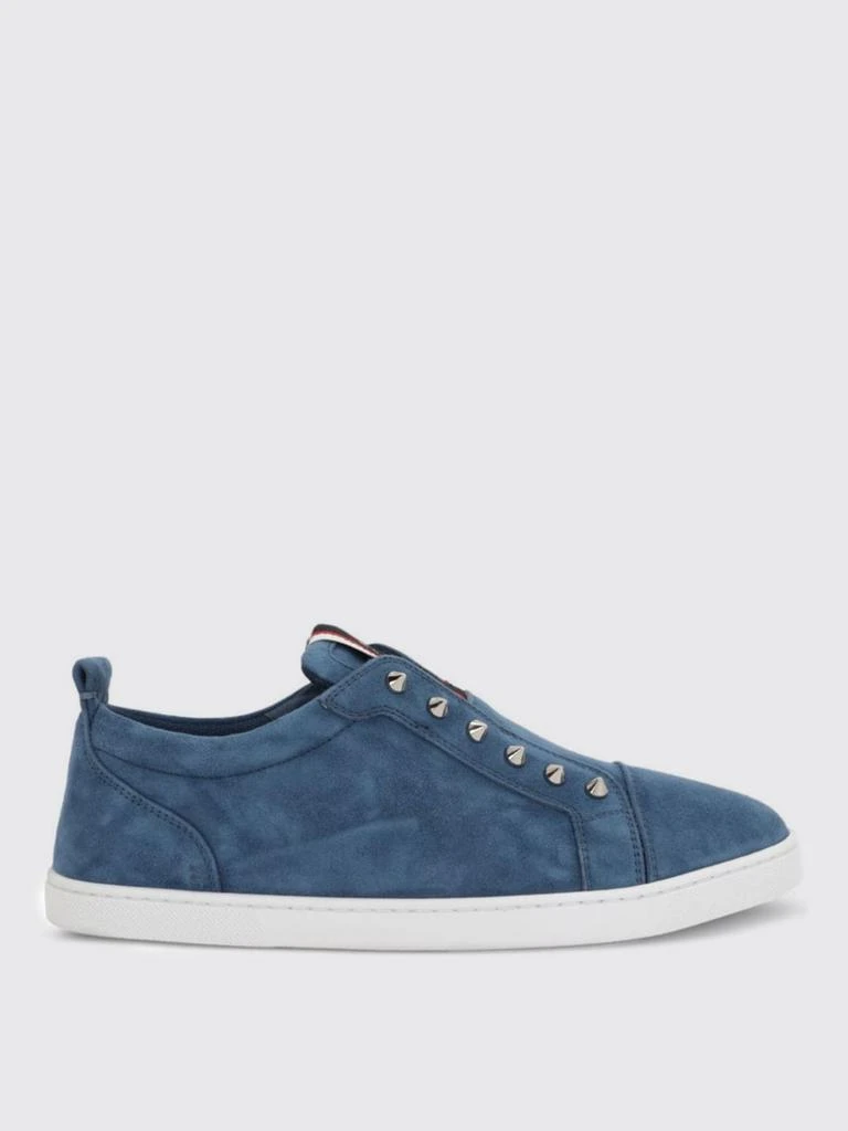 Christian Louboutin Shoes men Christian Louboutin 1
