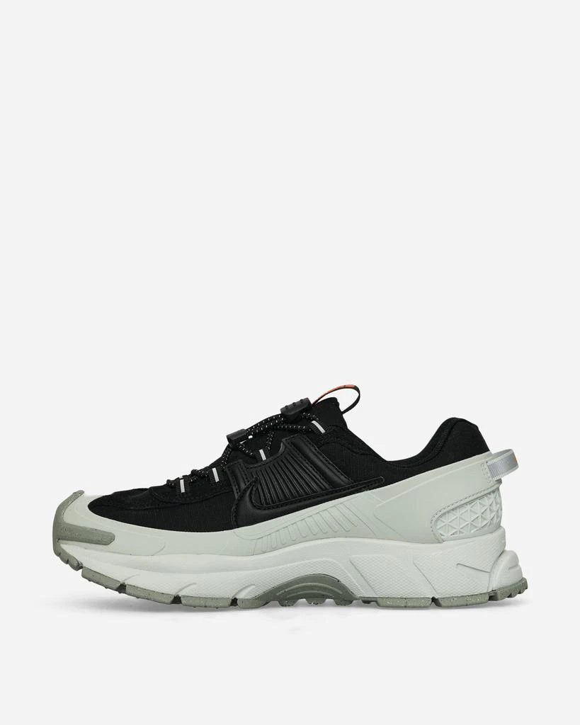 NIKE Zoom Vomero Roam Sneakers Black / Light Silver 3