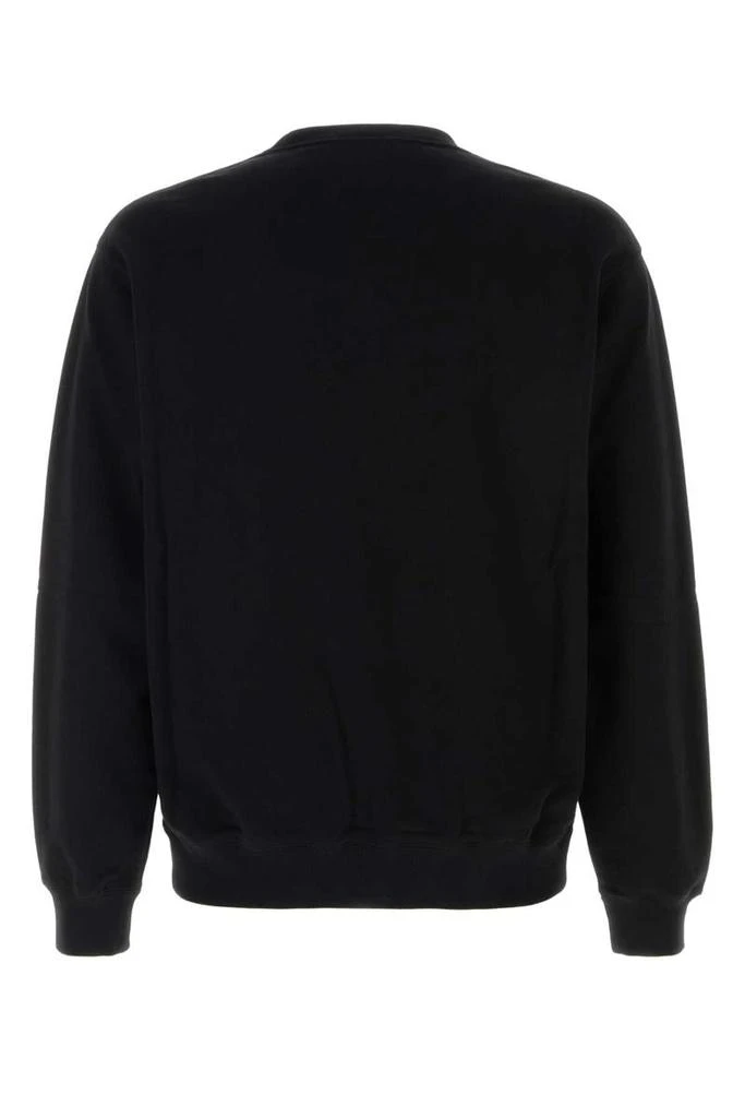 Gucci Gucci Sweatshirts 2