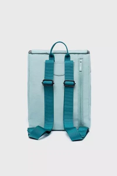 Lefrik Lefrik Scout Mini Backpack 5