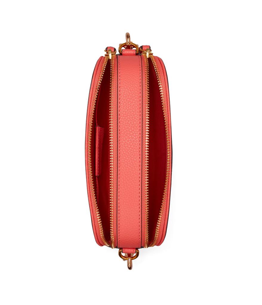 Tory Burch Miller Mini Crossbody Bag