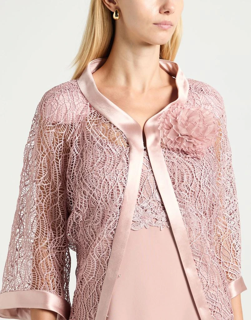 MUSANI COUTURE Suits
Sets 4