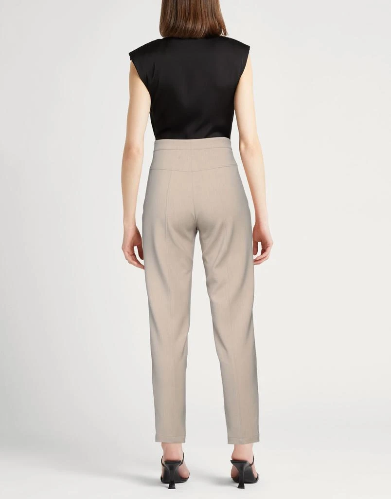 Akris Casual pants 3