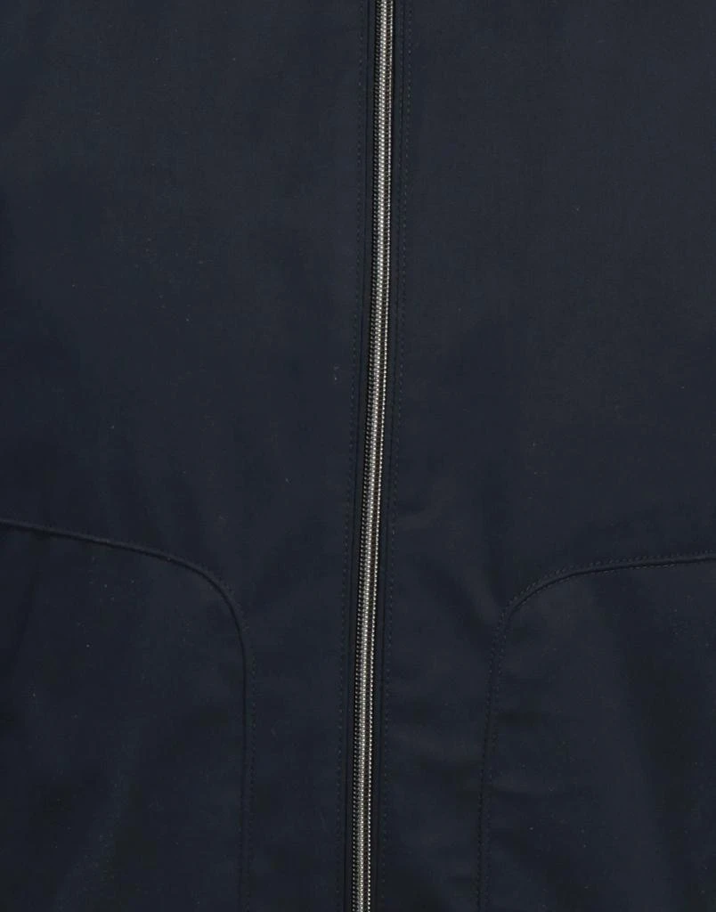 Bugatti Jacket 4
