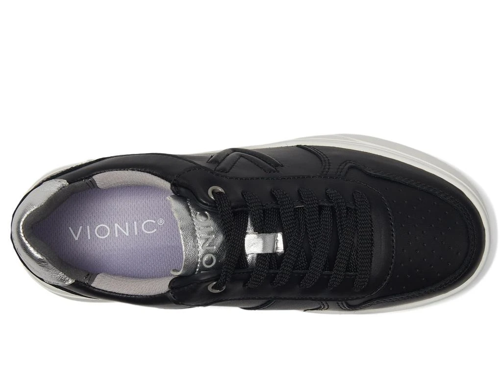VIONIC Kimmie Court 2