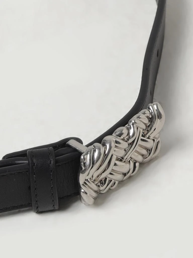 Bottega Veneta Belt woman Bottega Veneta 2