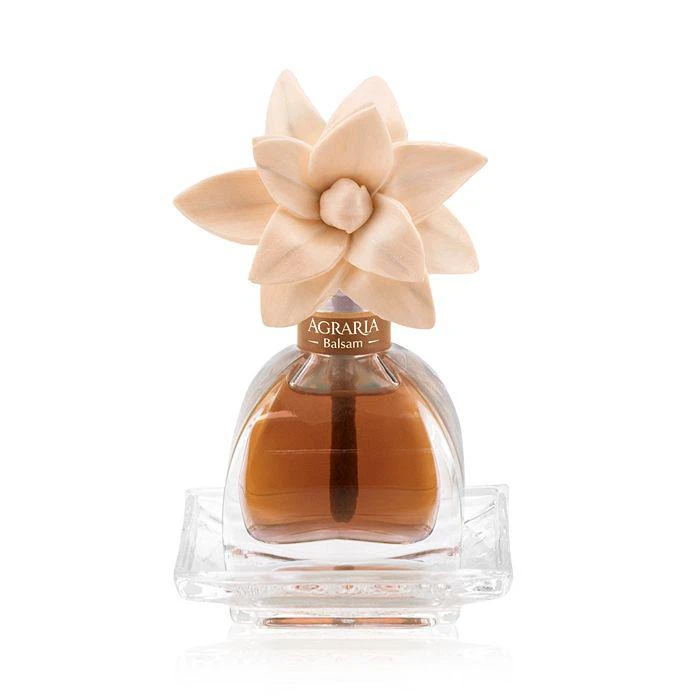 Agraria PetiteEssence, Balsam 3