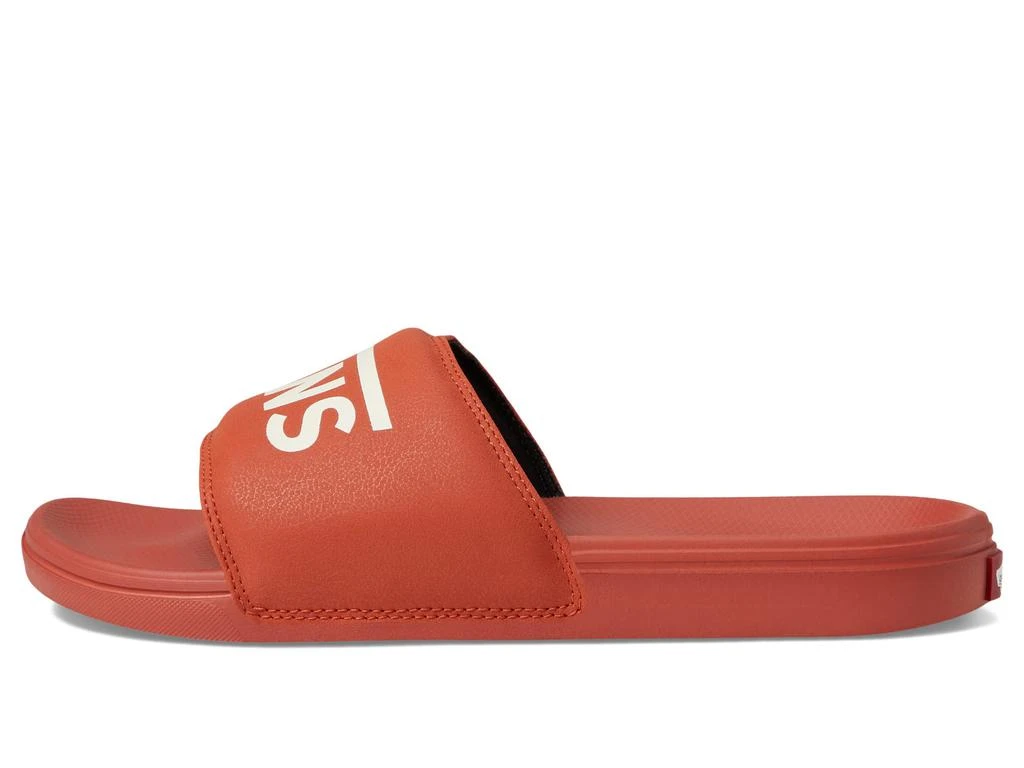 Vans La Costa Slide-On 4
