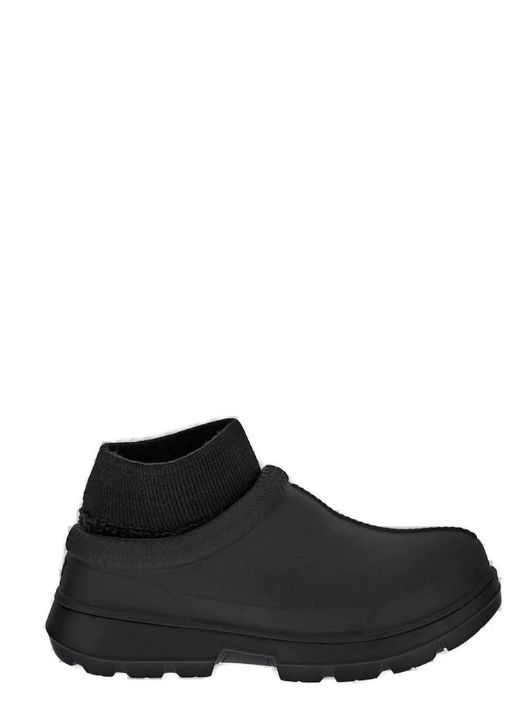 UGG UGG Tasman X Round Toe Ankle Boots 1