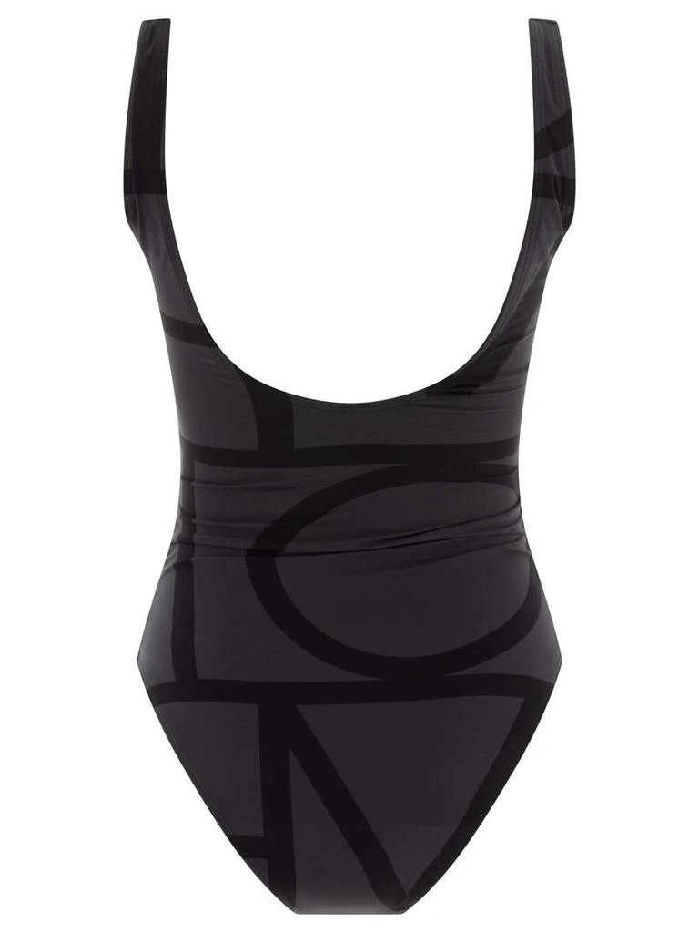 Totême TOTEME Swimwear 2
