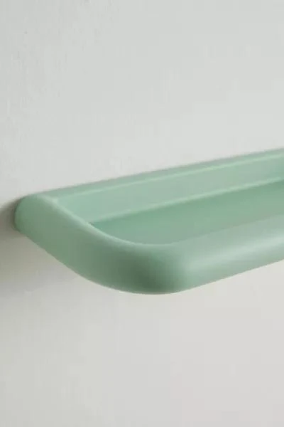 Urban Outfitters Harper Wall Shelf 3