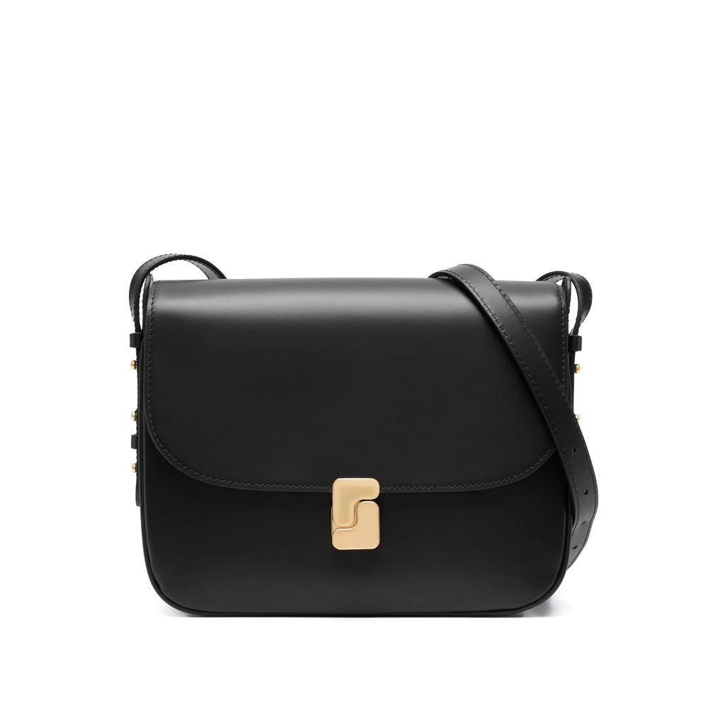 Soeur Soeur Bags 1