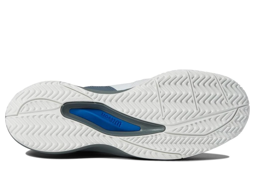 Wilson Rush Pro Ace Pickleball Shoes 3