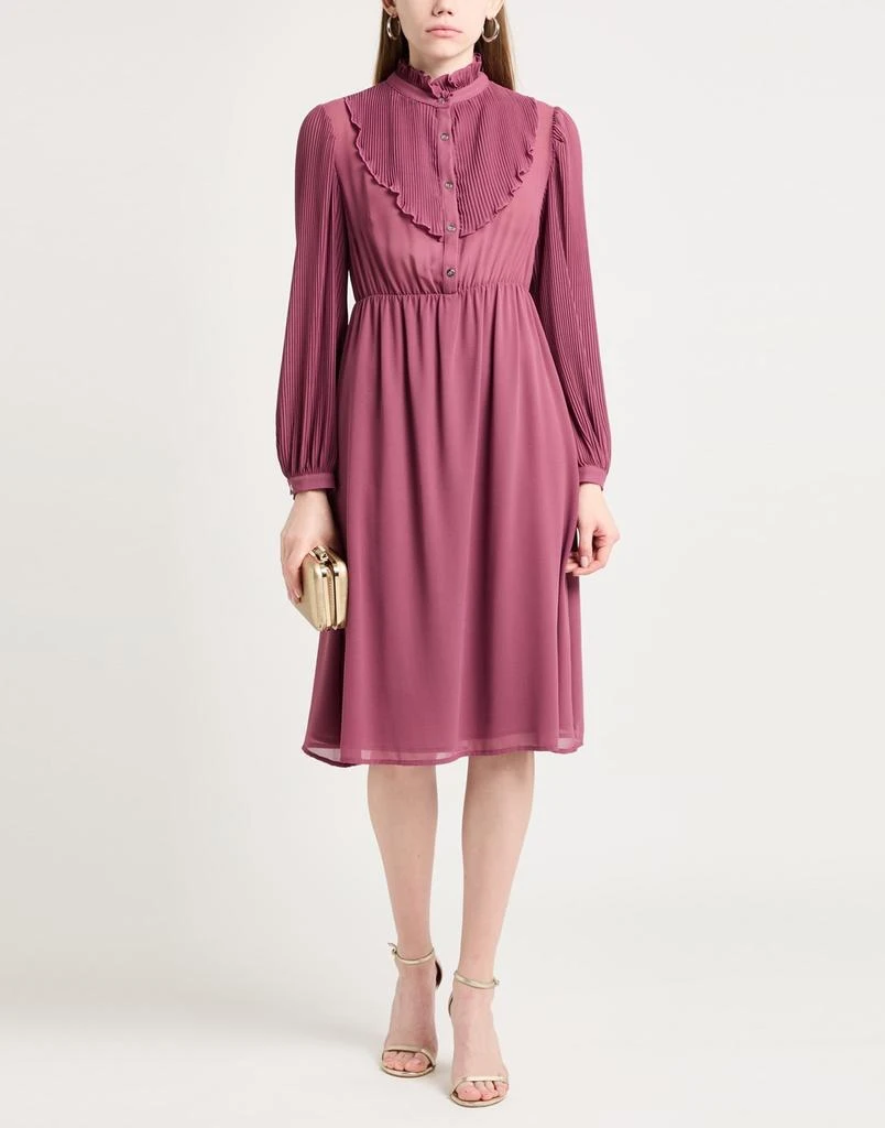 TOY G. Shirt dress 2