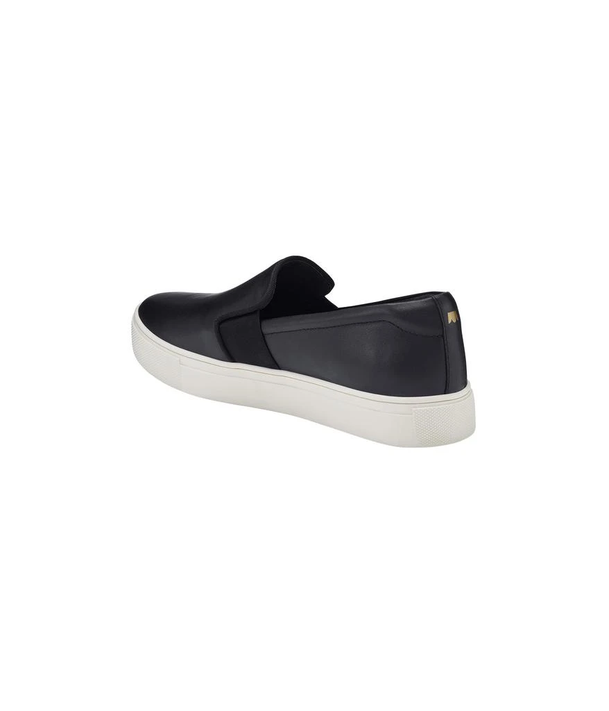 Birdies Swift Leather Sneakers 4