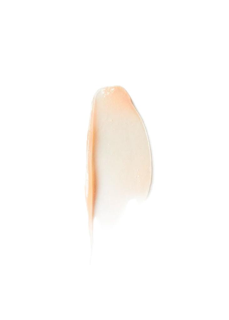 Zelens Lip Enhancer