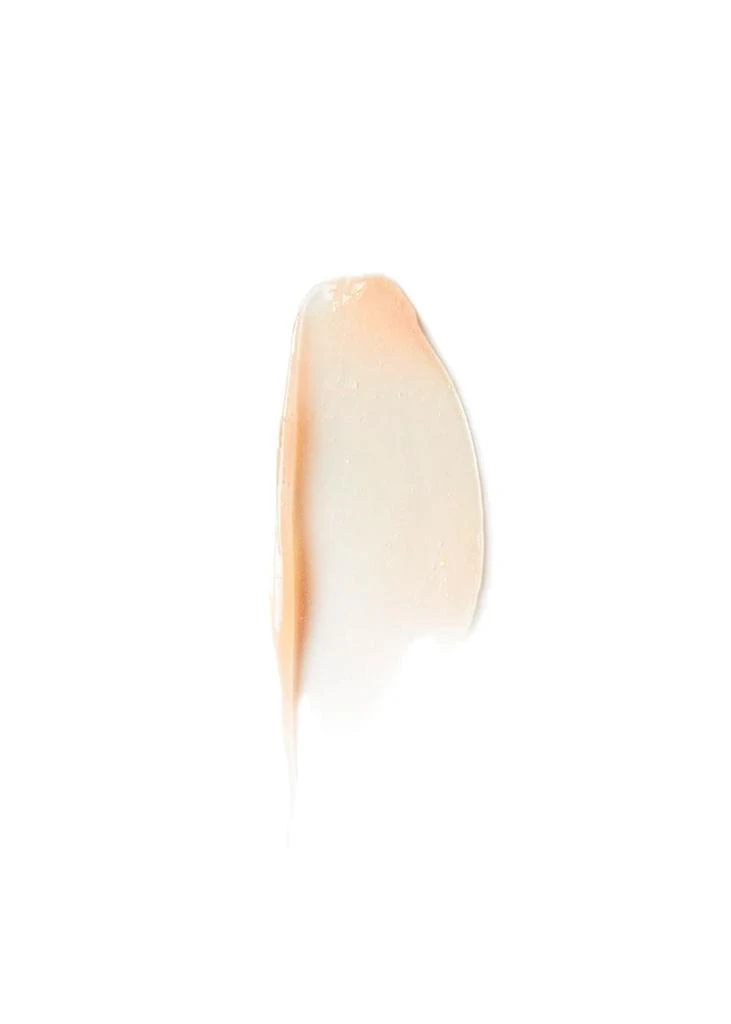 Zelens Lip Enhancer 2