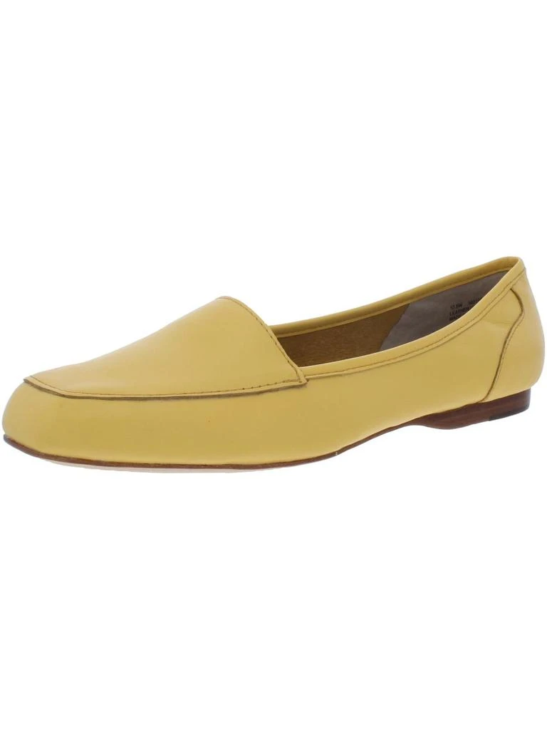 Array Freedom Womens Slip On Loafers 11