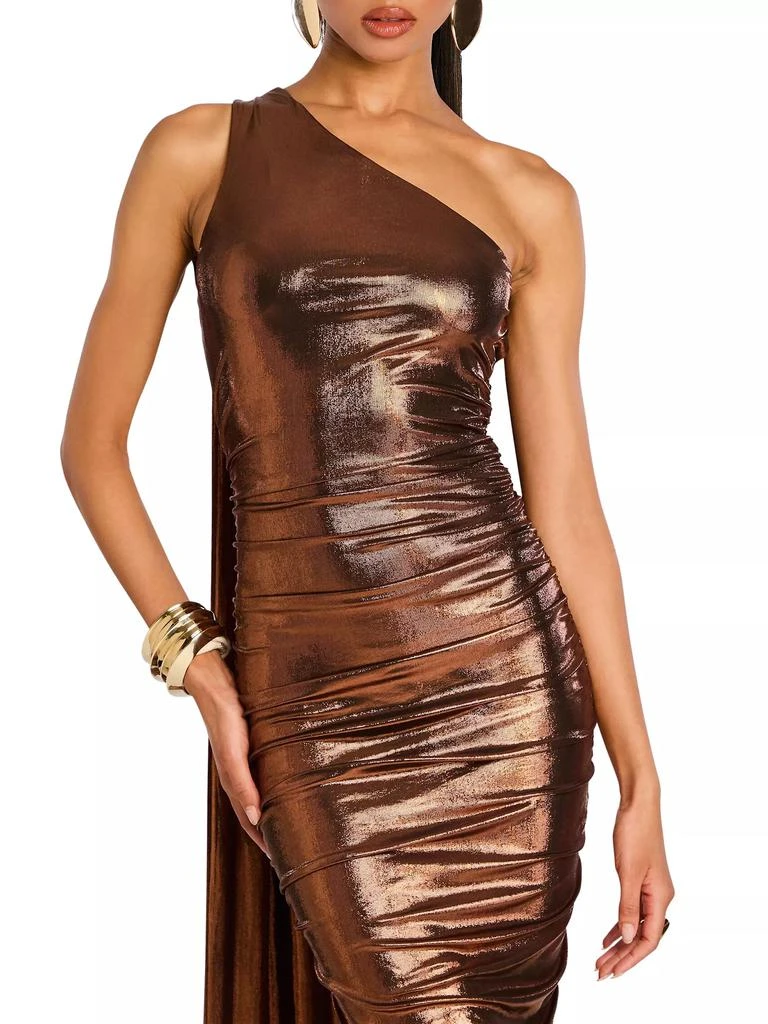 retrofête Shannon Dress 5
