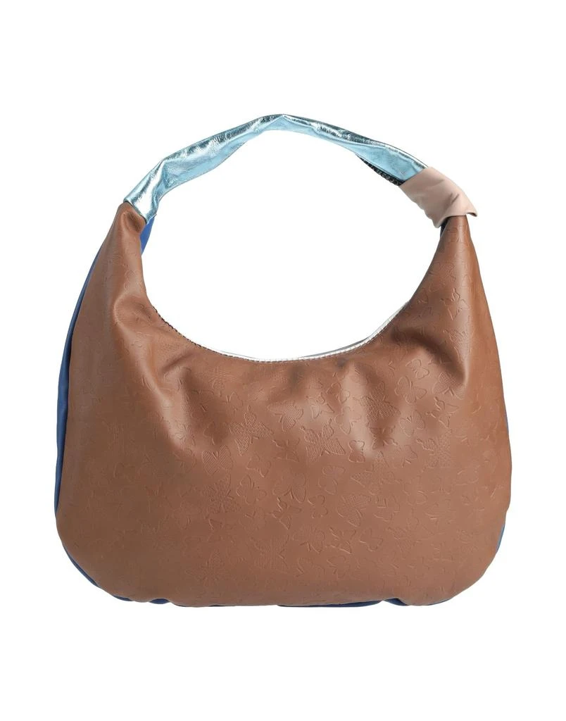 eBARRITO Handbag 1