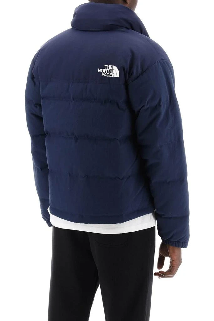 The North Face The North Face 1992 Ripstop Nuptse Jacket 3