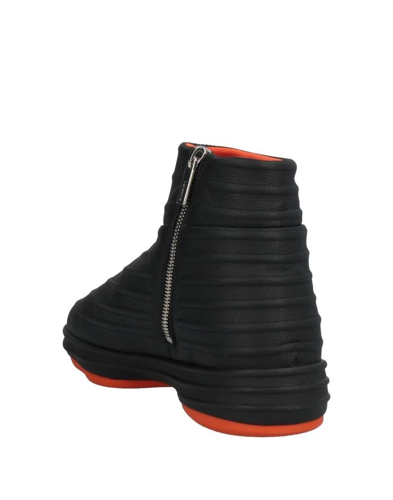 VALEXTRA Sneakers 3