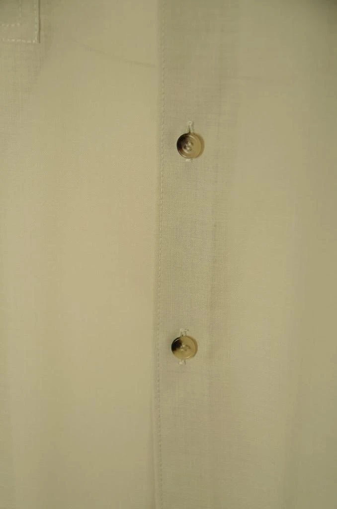PHILOSOPHY di LORENZO SERAFINI Philosophy By Lorenzo Serafini Shirts Grey 3