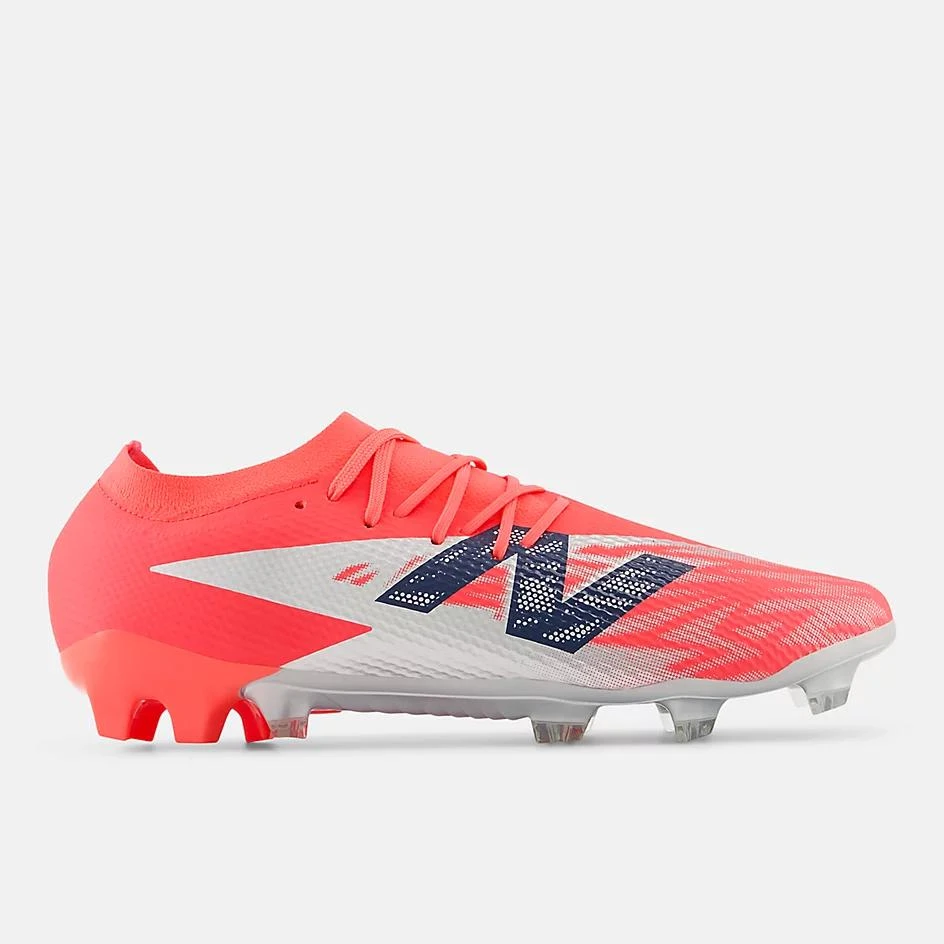 New Balance FURON TEAM FG V8