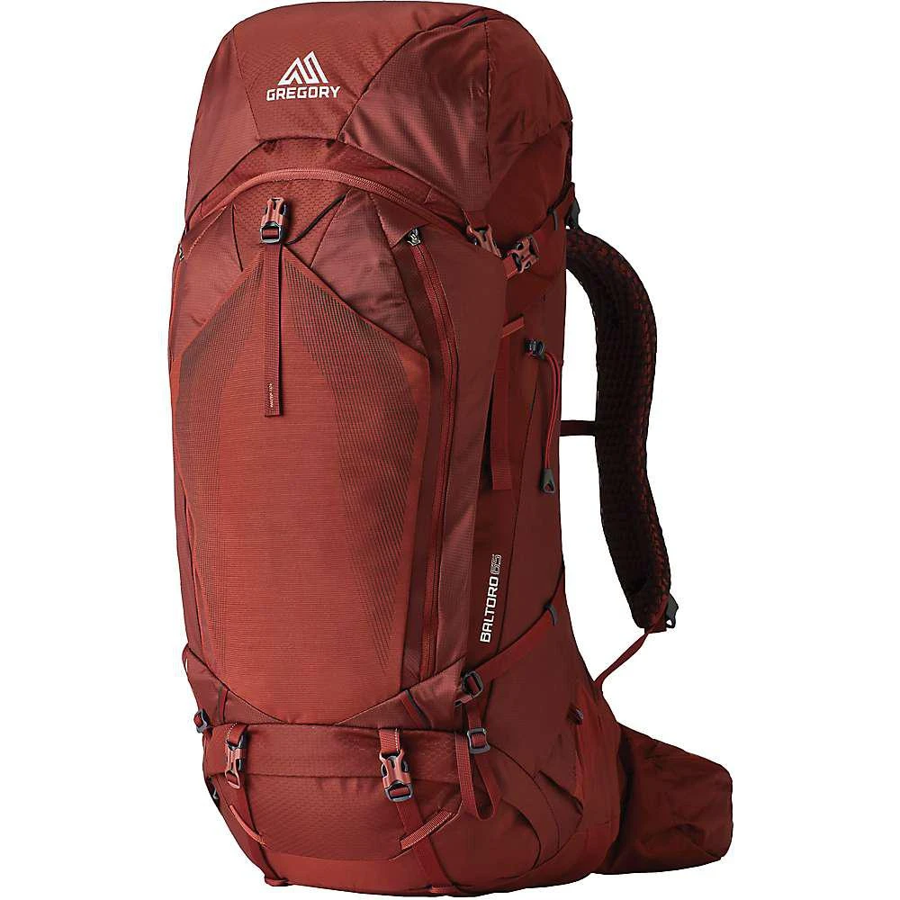 Gregory Gregory Men's Baltoro 65 Pack 3